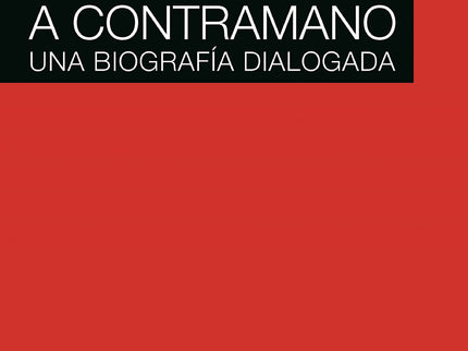 A Contramano