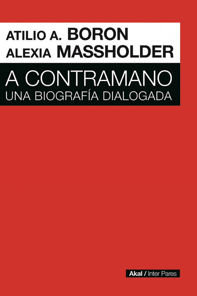 A Contramano