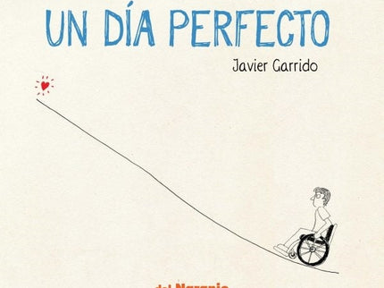 UN DIA PERFECTO