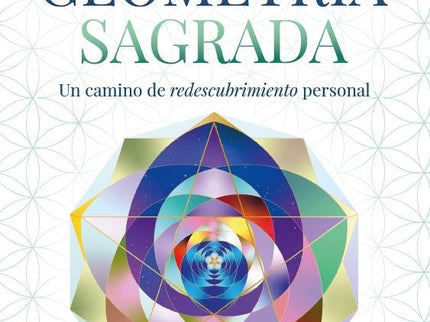 GEOMETRIA SAGRADA