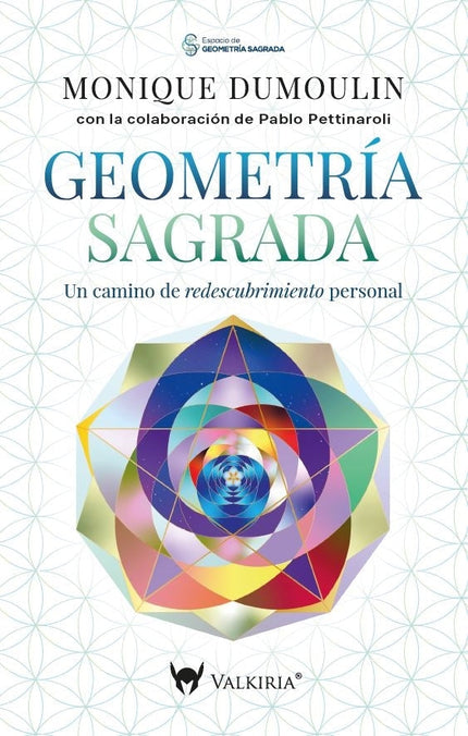 GEOMETRIA SAGRADA