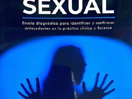 AGRESION SEXUAL ESCALA DIAGNOSTICA PARA IDENTIFICAS Y CONF - Guillermo Raul Saba