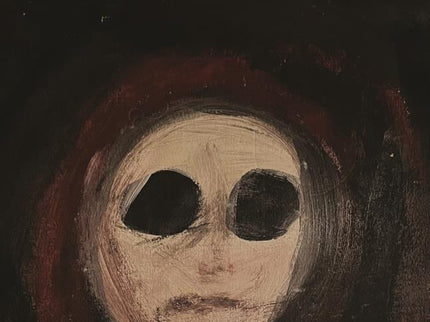 UNA VIDA SIN SALUD MENTAL