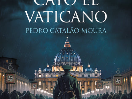 Cuando Cayó El Vaticano
