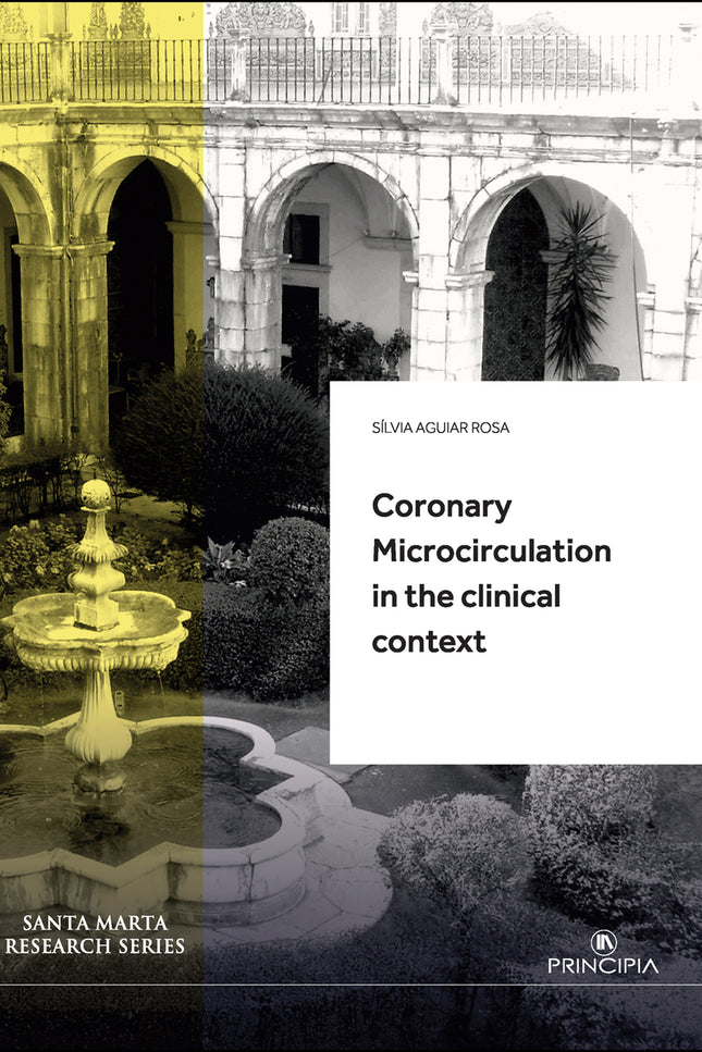 Coronary Microcirculation In The Clinical Context