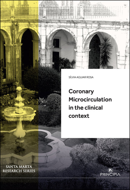 Coronary Microcirculation In The Clinical Context