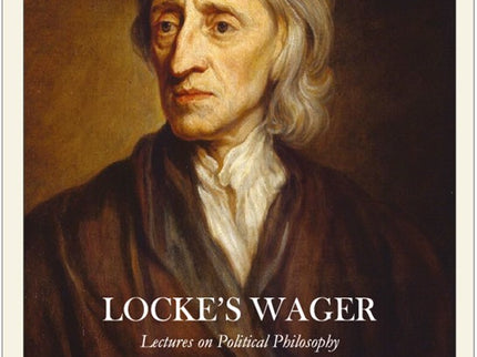Locke's Wager