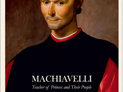 Machiavelli