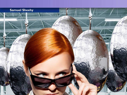 Libro Spy In Siberia 3ºeso Activity Readers: .