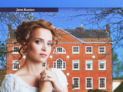 Emma 2ºbachiller Burlington Activity Readers