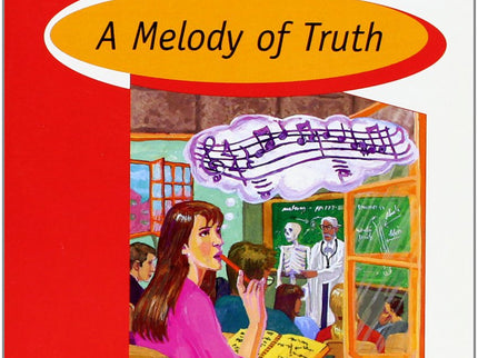 A Melody Of Truth