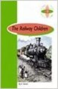 Libro Railway Children: .