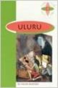 Libro Uluru: .