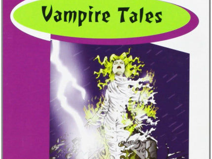 Libro Brs: .
