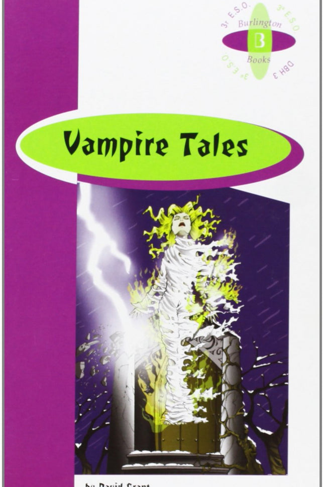 Libro Brs: .
