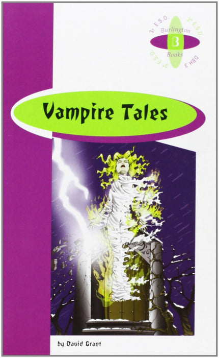 Libro Brs: .