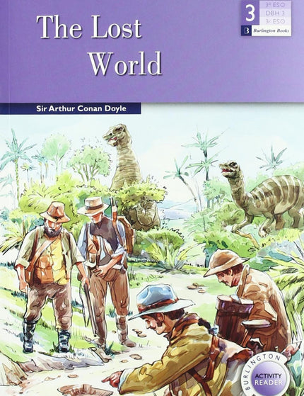 Collection image for: ELT: libros de lectura escalonados según grado de dificultad
