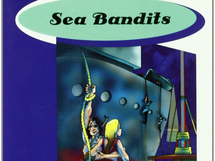 Sea Bandits