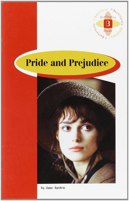 Pride &prejudice (brs1bach)