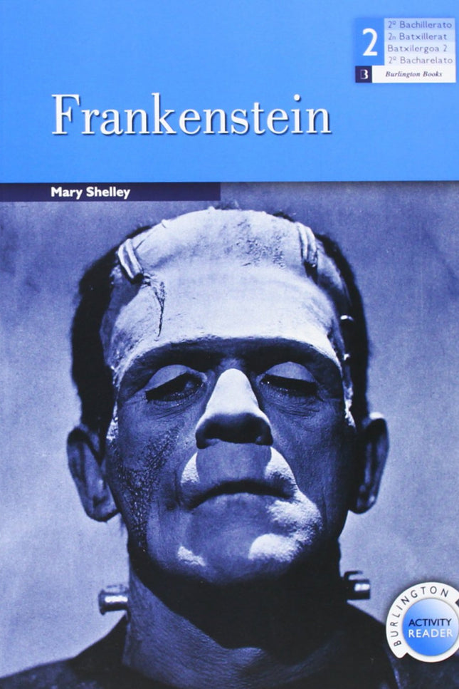 Frankenstein