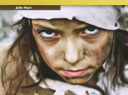 Libro Convict's Tale. 4ºeso. Reader: .