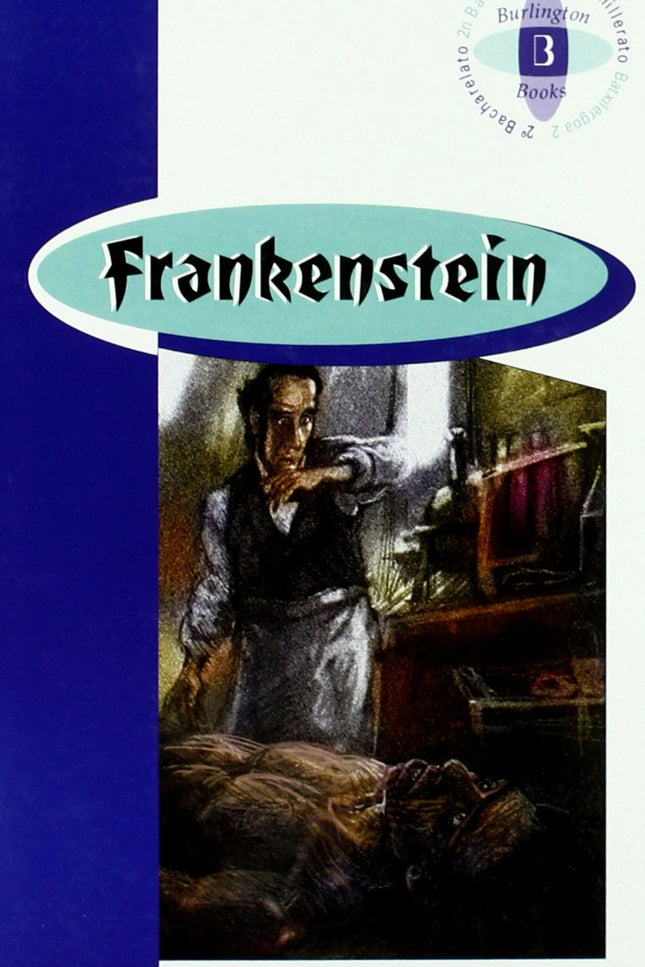 Frankenstein
