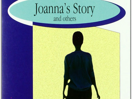 Libro Joanna's Story And Others: .