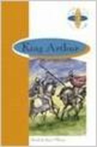 Libro King Arthur: .