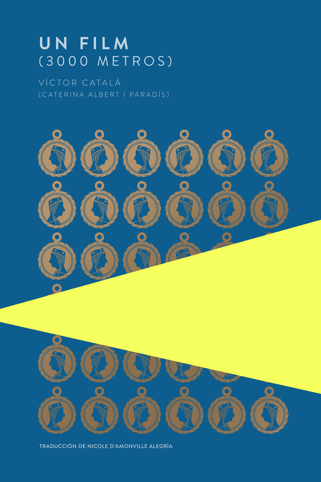 Un Film (3000 Metros)