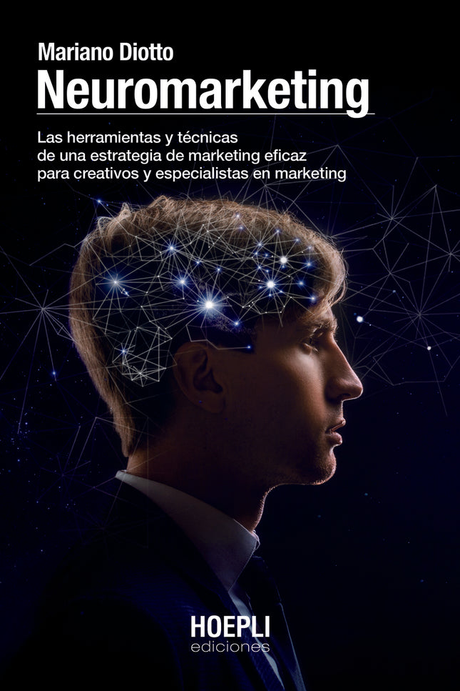 Neuromarketing
