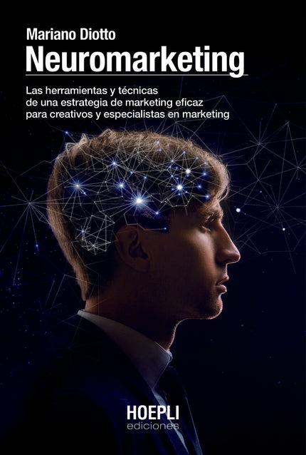Neuromarketing