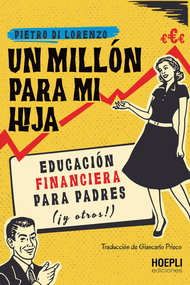 Un Millon Para Mi Hija