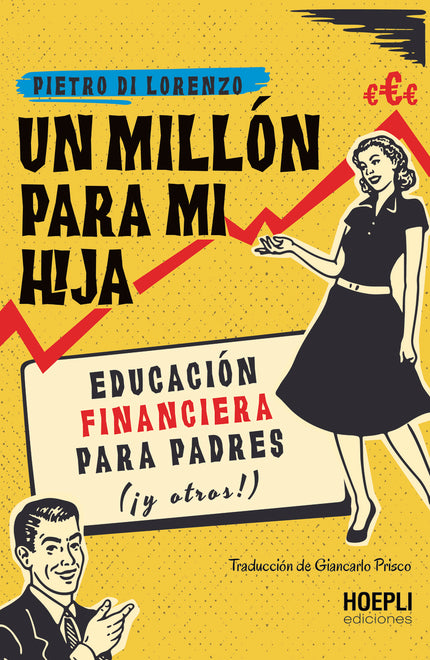Un Millon Para Mi Hija