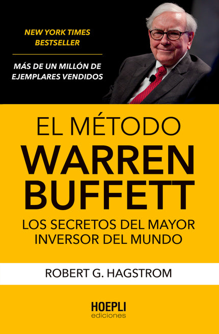 El Metodo Warren Buffett