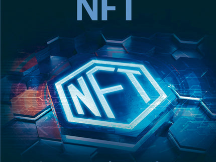 Todo Sobre Los Nft