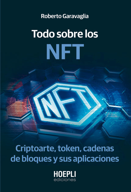 Todo Sobre Los Nft
