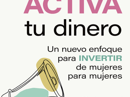 Activa Tu Dinero