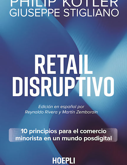 Collection image for: INDUSTRIA Y ESTUDIOS INDUSTRIALES