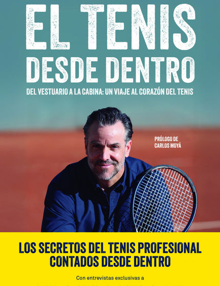 Collection image for: Deportes y juegos practicados con pelota