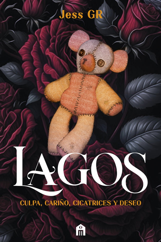 Lagos (clan Z, 2)
