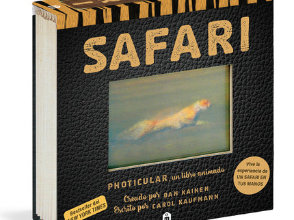 Safari