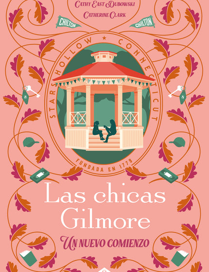 Collection image for: NARRATIVA ROMÁNTICA