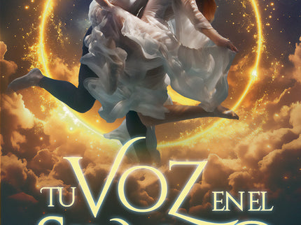 Tu Voz En El Silencio