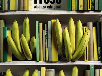 Los Buscadores De Oro