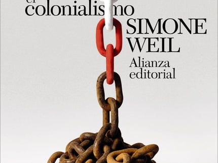 Escritos Sobre El Colonialismo
