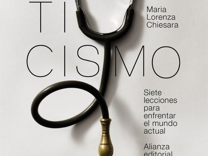 Escepticismo