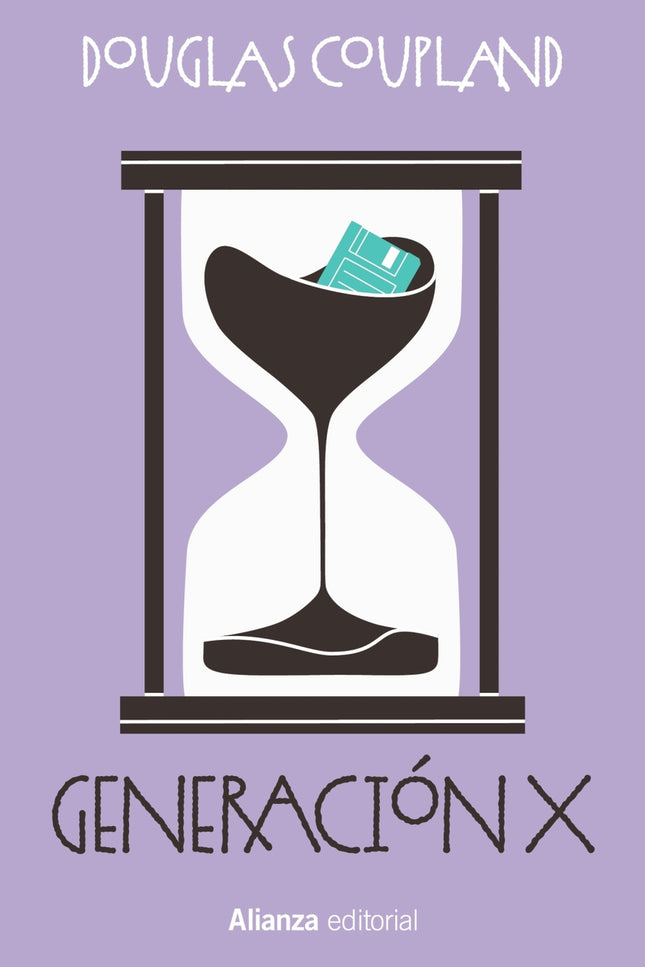 Generación X