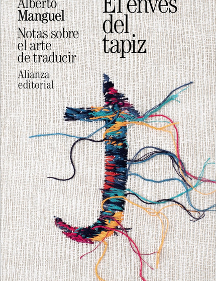 Collection image for: Traducción e interpretación