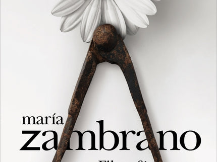 Filosofía Y Poesía