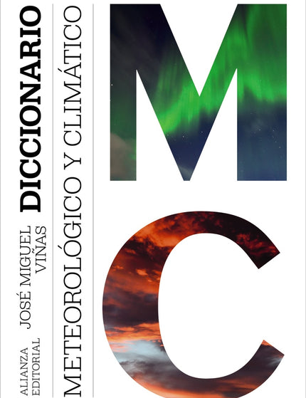 Collection image for: Diccionarios